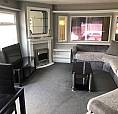 Luxury Mobile Home Accommodation Bromley - Flexible Terms