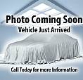 2011 Volkswagen Passat 2.0 Tdi Bluemotion Tech Sport 5Dr Estate Diesel Manual