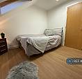 1 Bedroom In Homesdale Road, Bromley, Br2 (#1161237)