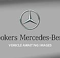 2019 Mercedes-Benz C Class C220D 4Matic Amg Line 5Dr 9G-Tronic Auto Estate Diese