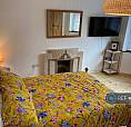 1 Bedroom In Newport, Lincoln, Ln1 (#1147295)