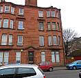 Traditional 2 Bedroom 2Nd Floor Flat Located In Torrisdale Street Strathbungo - Available Now 