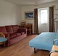 1 Bedroom Spacious Apartment Old Marston Garden And Parking
