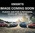 2017 Bmw X1 Xdrive 20D M Sport 5Dr Step Auto Estate Diesel Automatic
