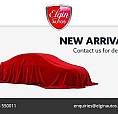 2015 Volvo V40 Se Lux Nav 2.0 D2 [ 120 Bhp ] Hatchback Diesel Manual