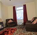 3 Bedroom Semi-Detached House To Rent Near Dagenham Heath  Station