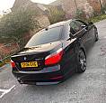 2006 Bmw 520D Manual (Swaps Cash Px )