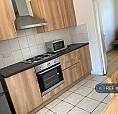 2 Bedroom Flat In Green Lanes, London, N16 (2 Bed) (#1160302)