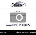 2012 12 Nissan Juke 1.6 Acenta 5D 117 Bhp
