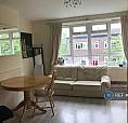 1 Bedroom In Acton Vale, London, W3 (#1216551)