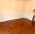 Luxury 2 Bedroom First Floor Apartment  