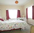 3 Bedroom Semi-Detached House To Rent Near Dagenham Heath  Station