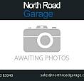 2013 Peugeot 208 1.2 Active 5d 82 Bhp Hatchback Petrol Manual
