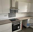 2 Bedroom Flat In Reginald Road South, Derby, De21 (2 Bed) (#1164908)