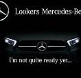 2020 Mercedes-Benz A Class A200 Amg Line Executive 5Dr Auto Hatchback Petrol Aut