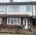 One Bedroom Flat  Harrow