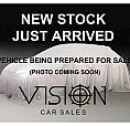2014 Volkswagen Golf 2.0 Tsi Gti 3Dr Dsg Hatchback Petrol Automatic