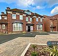 1 Bedroom Flat In Holly Lane, Birmingham, B24 (1 Bed) (#1139655)