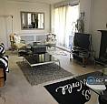 2 Bedroom Flat In Valiant House, London, Sw11 (2 Bed) (#392786)