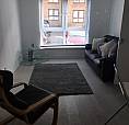 Murrayfield, 1 Bedroom Flat (Guardianswood)