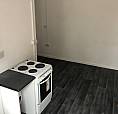 *One Bedroom Stuido Flat*Stratford Road*Suitable For A Single Person*Excellent Transport Links