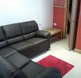 9 Bedroom Student House Richards Street Cathays Cardiff