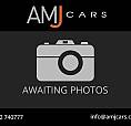 2009 59 Mercedes-Benz C-Class 2.1 C250 Cdi Blueefficiency Sport 4D 204 Bhp Diese