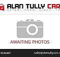 2009 09 Peugeot 207 1.6 Sport Coupe Cabriolet 2D 118 Bhp