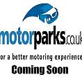 2020 Vauxhall Corsa 1.2 Se 5Dr - Low Mileage  Mult Hatchback Petrol Manual