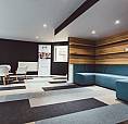 Student Room To Rent - Leicester. Single Room With Fully Fitted Kitchen, Wifi, Utility Bills Include