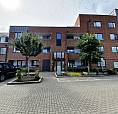 2 Bed 2Ath Purpose Built Flat To Rent In Wealdstone-Applebee Court