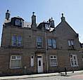 Galashiels - Single Buy To Let Income Producing 4 Bedroom Apartment - Click For More Info