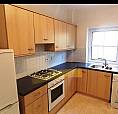 Bright, Spacious And Quiet 1 Double Bedroom Flat In Crystal Palace