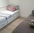 1 Bedroom In Peckham Rye, Peckham Rye, Se15 (#1135985)