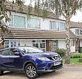 4 Bedroom House In Gossops Green,, Crawley, Rh11