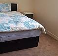 'Homeless Accommodation In Birmingham - Jsa, Dss, Esa, Pip, Universal Credit Accepted'