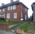 Ground Floor One Bed Apartment With Own Garden In Catford Near Beckenham Hill Station