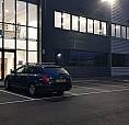 Skoda, Superb, Estate, 2014, Manual, 1390 (Cc), 5 Doors
