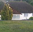 Two Bed Bungalow With All Bills Incusive In Purley
