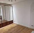 1 Bed Flat For Rent