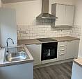 12% Below Market Value - 3 Double Bedrooms Turnkey Property - Click For More Info