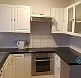 3 Bedroom House In Ferndale Road, Enfield, En3 (3 Bed) (#534870)