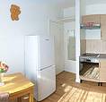 Bills Included: 1 Bedroom Flat In New Addington, Croydon