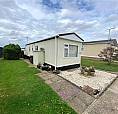 ** Newly Renovated ** 2 Bedroom Mobile Home Hullbridge **