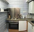 Barnsley - Readymade And Licensed 8 Bed Hmo With Tenants In Situ - Click For More Info