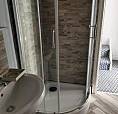 Liverpool - Readymade And Fully Compliant 4 Bed Hmo - Click For More Info