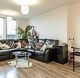 2 Bedroom Flat In Fortune Green Road, West Hampstead, London, Nw6 (2 Bed) (#1126320)
