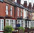Dss And Benefit Tenants Accepted. Room In Shared House Available 