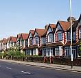 Supported Accommodation In Birmingham - Jsa, Dss, Esa, Pip, Universal Credit Accepted