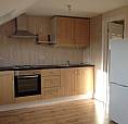 A Lovey 1 Bedroom Gastein Road, Hammersmith, W6, £270 Pw 